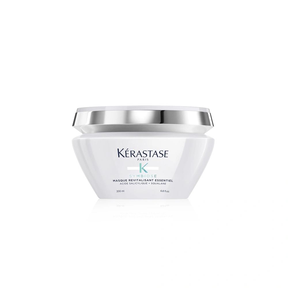 Kérastase Symbiose Masque Revitalisant Essentiel 200ml főképe